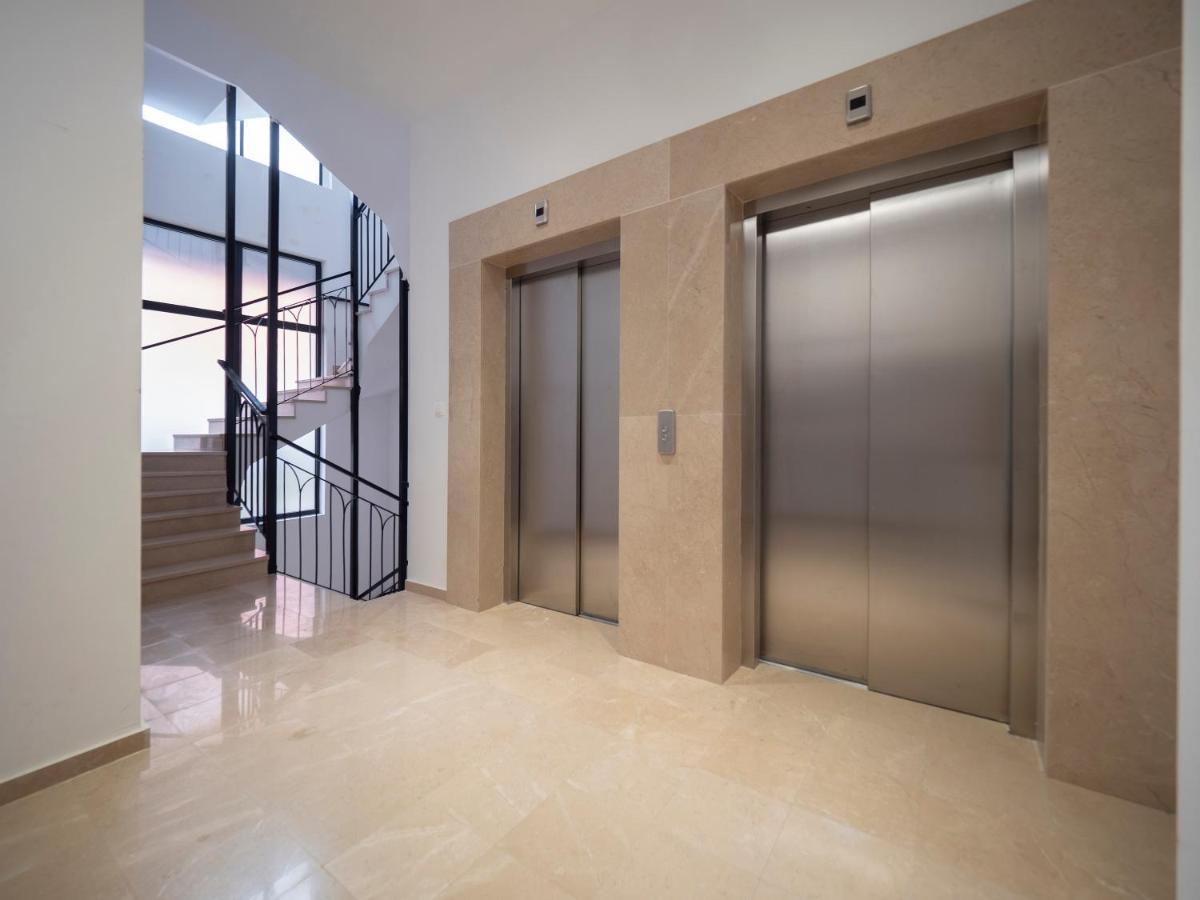 Cozy Studio Apartment Mila Podgorica Exterior photo